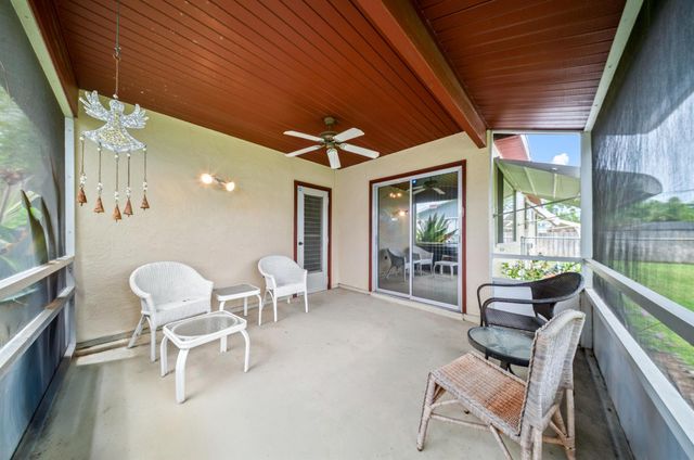 671 NW Sharpe Street, Port St Lucie, FL 34983