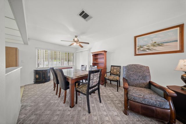 671 NW Sharpe Street, Port St Lucie, FL 34983
