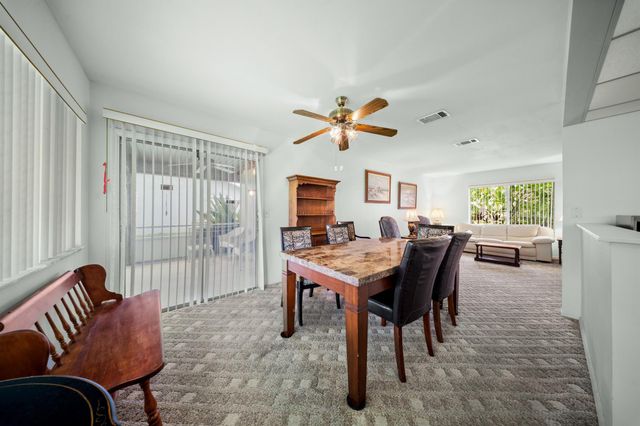 671 NW Sharpe Street, Port St Lucie, FL 34983