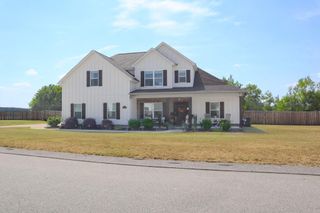510 Annison Pointe Ct, North Augusta, SC 29860
