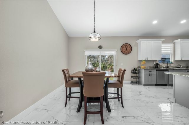 905 Scarab Drive, Sebring, FL 33870