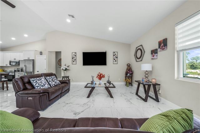 905 Scarab Drive, Sebring, FL 33870