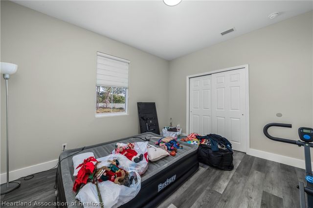 905 Scarab Drive, Sebring, FL 33870