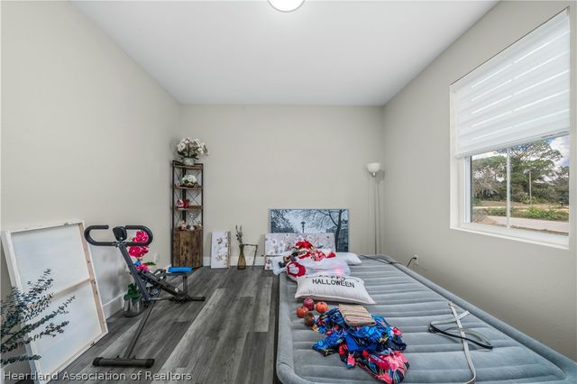 905 Scarab Drive, Sebring, FL 33870