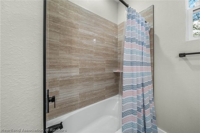 905 Scarab Drive, Sebring, FL 33870