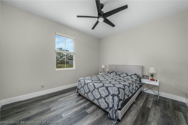 905 Scarab Drive, Sebring, FL 33870