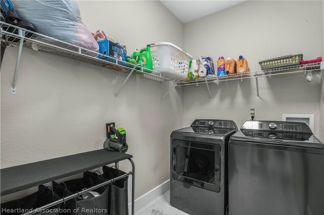 905 Scarab Drive, Sebring, FL 33870