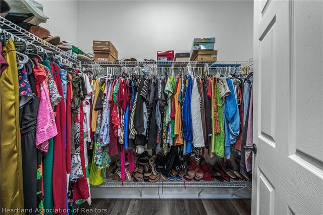 905 Scarab Drive, Sebring, FL 33870