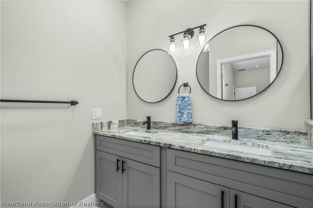 905 Scarab Drive, Sebring, FL 33870