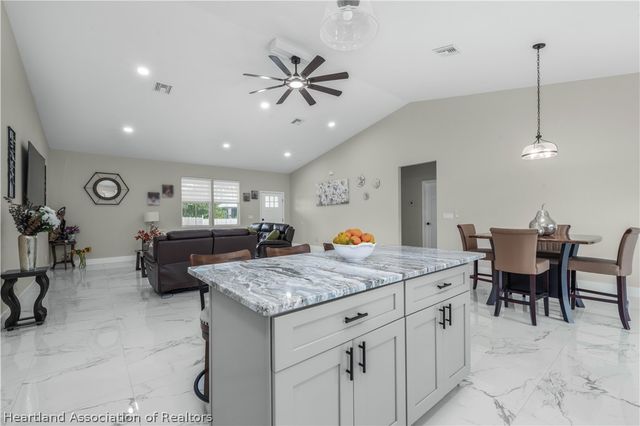 905 Scarab Drive, Sebring, FL 33870