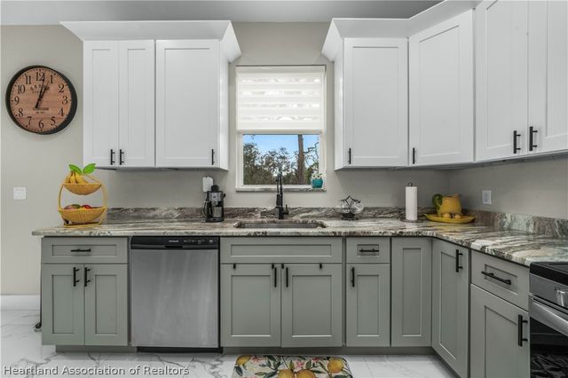 905 Scarab Drive, Sebring, FL 33870