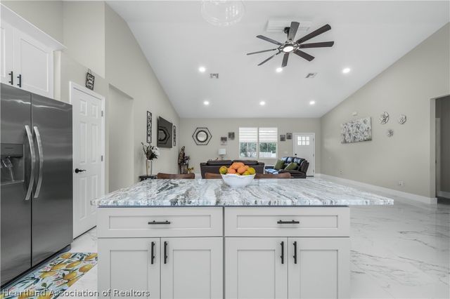 905 Scarab Drive, Sebring, FL 33870