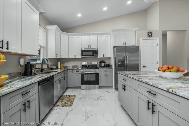 905 Scarab Drive, Sebring, FL 33870