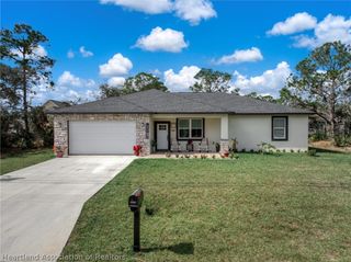 905 Scarab Drive, Sebring, FL 33870