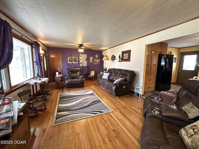 9418 State Rt D, Summersville, MO 65571