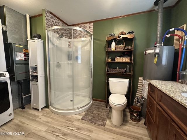 9418 State Rt D, Summersville, MO 65571