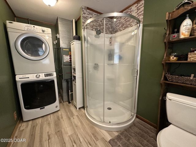 9418 State Rt D, Summersville, MO 65571