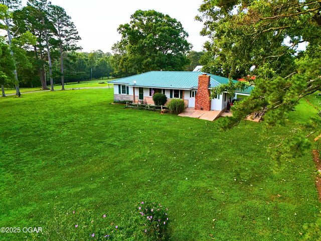 9418 State Rt D, Summersville, MO 65571