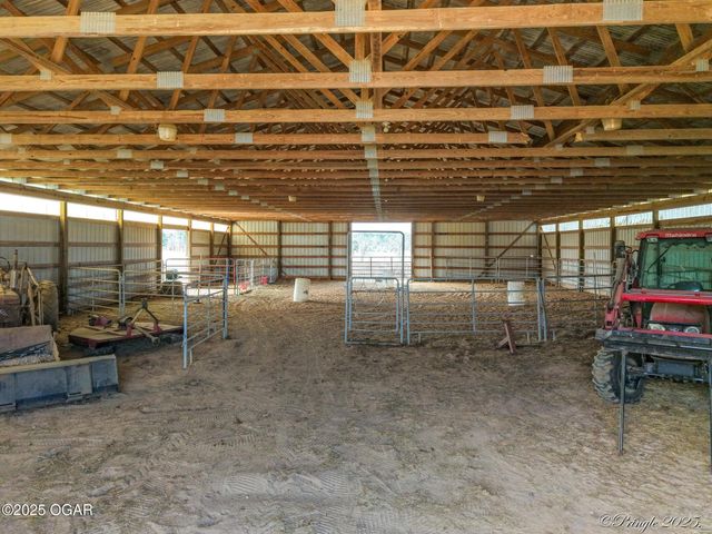 9418 State Rt D, Summersville, MO 65571