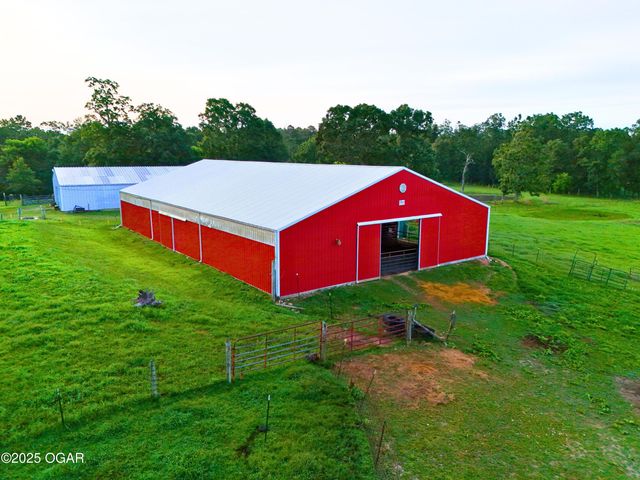 9418 State Rt D, Summersville, MO 65571