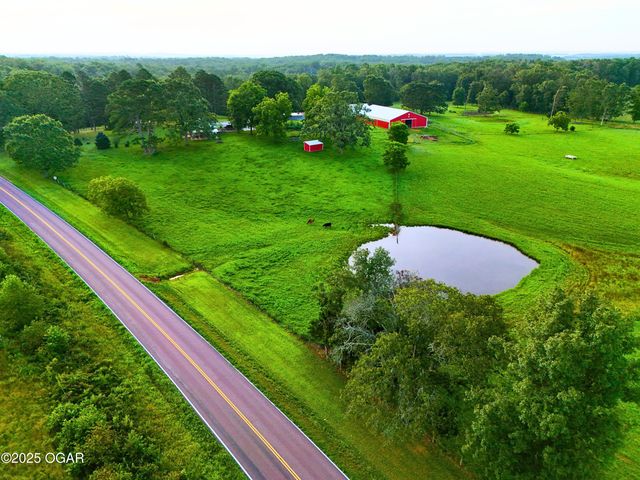 9418 State Rt D, Summersville, MO 65571