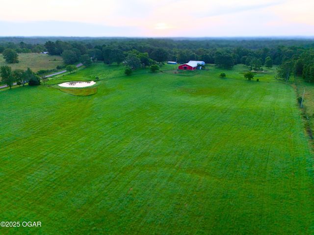 9418 State Rt D, Summersville, MO 65571