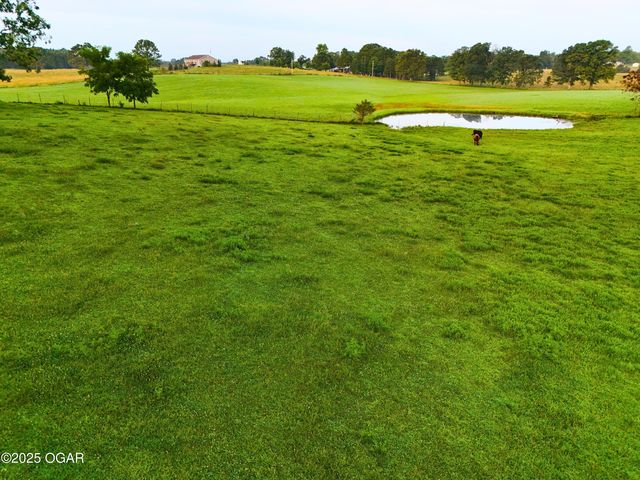 9418 State Rt D, Summersville, MO 65571