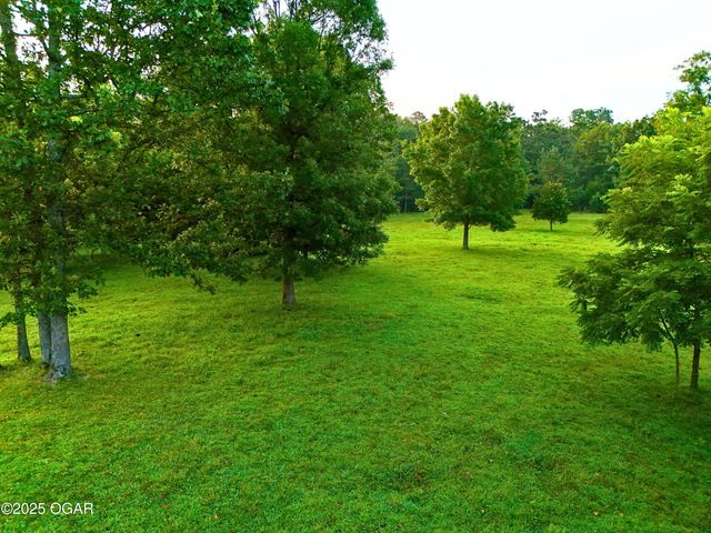 9418 State Rt D, Summersville, MO 65571