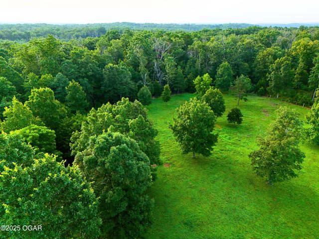 9418 State Rt D, Summersville, MO 65571