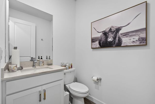 3179 Streng Lane, Royal Palm Beach, FL 33411