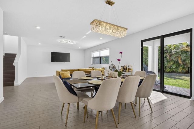 3179 Streng Lane, Royal Palm Beach, FL 33411