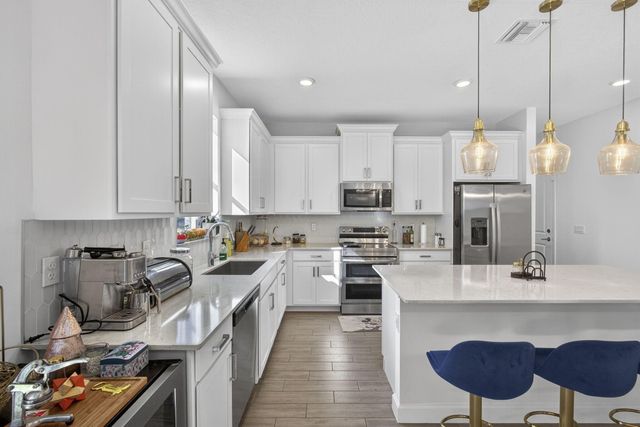 3179 Streng Lane, Royal Palm Beach, FL 33411