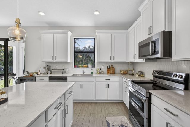 3179 Streng Lane, Royal Palm Beach, FL 33411