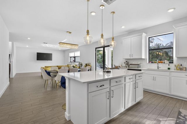 3179 Streng Lane, Royal Palm Beach, FL 33411