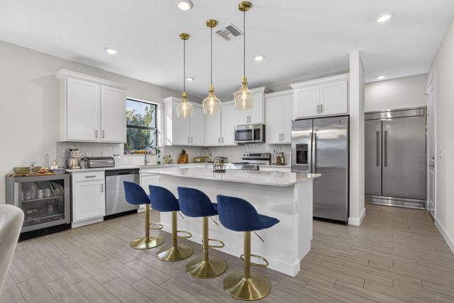 3179 Streng Lane, Royal Palm Beach, FL 33411