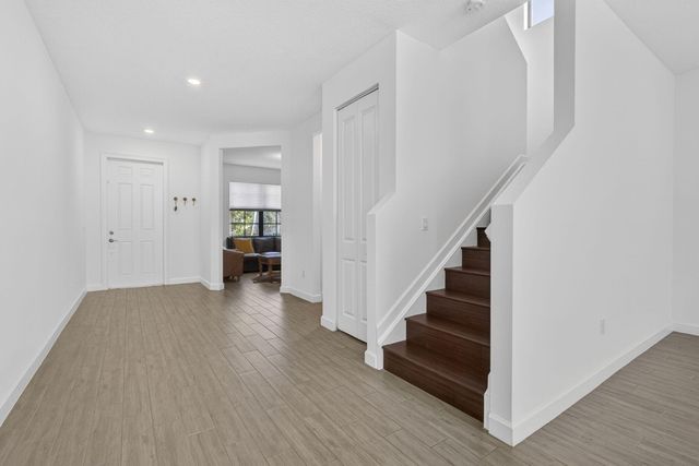 3179 Streng Lane, Royal Palm Beach, FL 33411