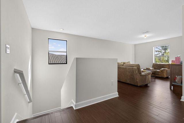 3179 Streng Lane, Royal Palm Beach, FL 33411