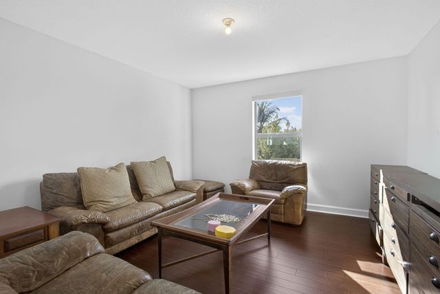 3179 Streng Lane, Royal Palm Beach, FL 33411