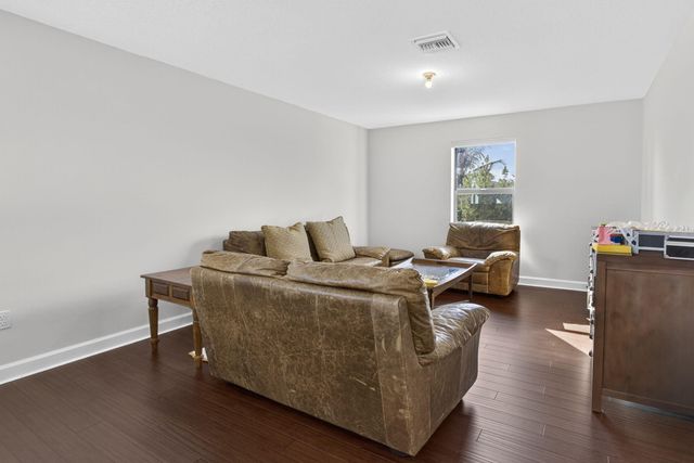 3179 Streng Lane, Royal Palm Beach, FL 33411