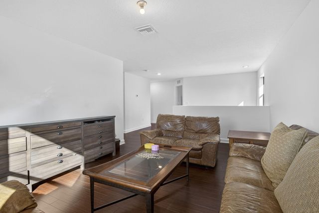 3179 Streng Lane, Royal Palm Beach, FL 33411