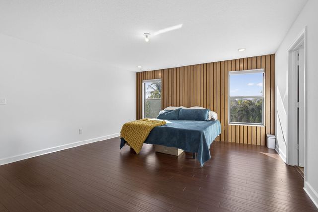 3179 Streng Lane, Royal Palm Beach, FL 33411