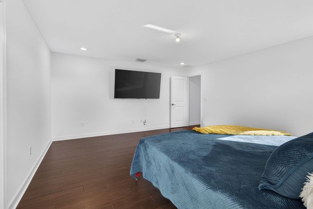 3179 Streng Lane, Royal Palm Beach, FL 33411