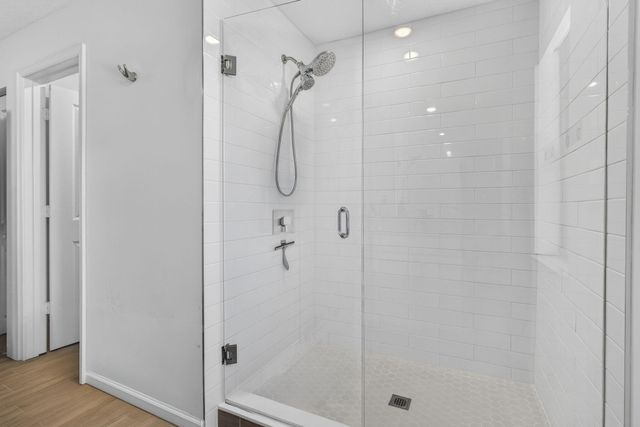 3179 Streng Lane, Royal Palm Beach, FL 33411