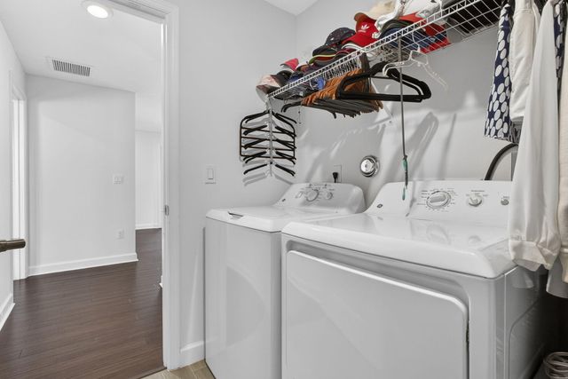 3179 Streng Lane, Royal Palm Beach, FL 33411