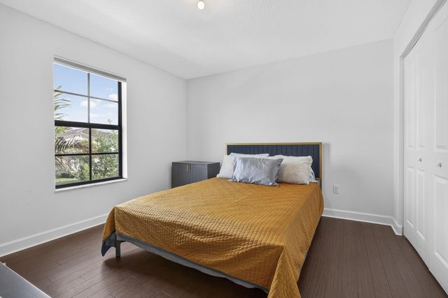 3179 Streng Lane, Royal Palm Beach, FL 33411