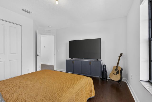 3179 Streng Lane, Royal Palm Beach, FL 33411