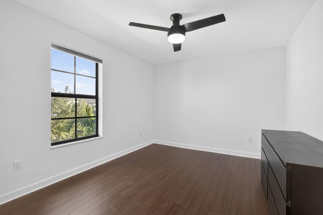 3179 Streng Lane, Royal Palm Beach, FL 33411