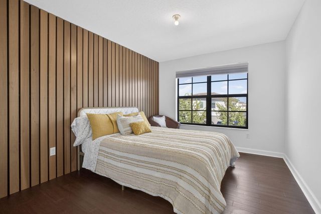 3179 Streng Lane, Royal Palm Beach, FL 33411