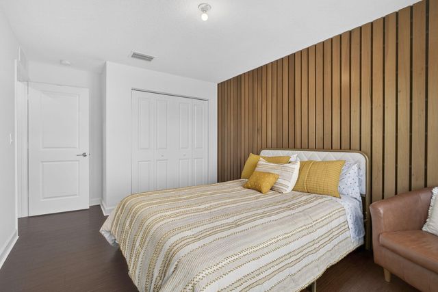 3179 Streng Lane, Royal Palm Beach, FL 33411