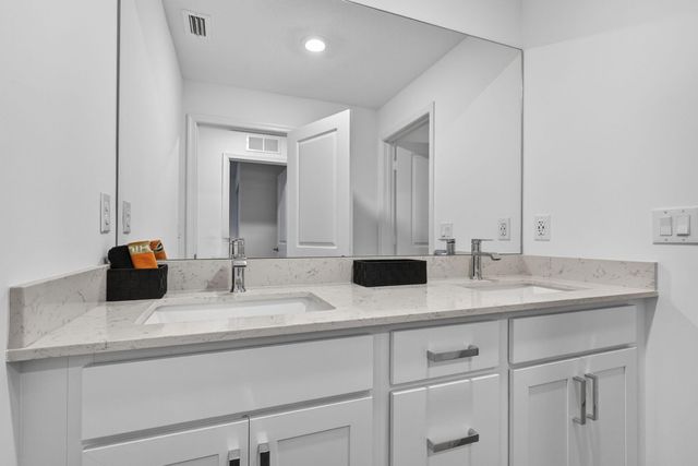 3179 Streng Lane, Royal Palm Beach, FL 33411